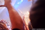 Bassnectar - 6.9.12 - fotografie 26 z 31