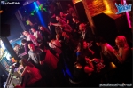 Liberators - 7.9.12 - fotografie 73 z 85