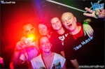 Liberators - 7.9.12 - fotografie 74 z 85