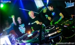Liberators - 7.9.12 - fotografie 75 z 85