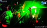 Liberators - 7.9.12 - fotografie 76 z 85