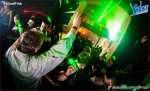 Liberators - 7.9.12 - fotografie 77 z 85