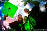Liberators - 7.9.12 - fotografie 81 z 85