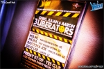 Liberators - 7.9.12 - fotografie 85 z 85