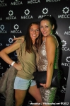 Mecca - 8.9.12 - fotografie 77 z 89