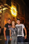 Mecca - 8.9.12 - fotografie 79 z 89
