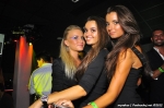 Mecca - 8.9.12 - fotografie 81 z 89