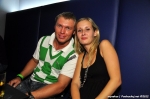 Mecca - 8.9.12 - fotografie 88 z 89
