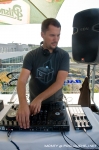 MP Roof - 8.9.12 - fotografie 7 z 120