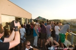 MP Roof - 8.9.12 - fotografie 62 z 120