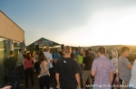 MP Roof - 8.9.12 - fotografie 63 z 120