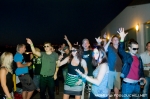 MP Roof - 8.9.12 - fotografie 75 z 120