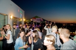 MP Roof - 8.9.12 - fotografie 77 z 120