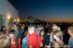MP Roof - 8.9.12 - fotografie 78 z 120