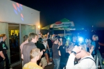 MP Roof - 8.9.12 - fotografie 79 z 120