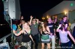 MP Roof - 8.9.12 - fotografie 80 z 120