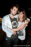 MP Roof - 8.9.12 - fotografie 82 z 120