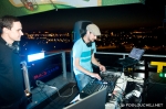 MP Roof - 8.9.12 - fotografie 83 z 120