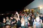 MP Roof - 8.9.12 - fotografie 84 z 120
