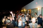 MP Roof - 8.9.12 - fotografie 85 z 120