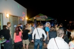 MP Roof - 8.9.12 - fotografie 87 z 120