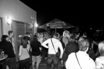 MP Roof - 8.9.12 - fotografie 88 z 120