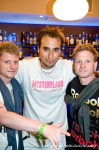 MP Roof - 8.9.12 - fotografie 89 z 120