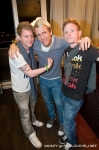 MP Roof - 8.9.12 - fotografie 90 z 120