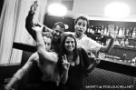 MP Roof - 8.9.12 - fotografie 92 z 120