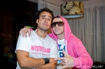 MP Roof - 8.9.12 - fotografie 94 z 120