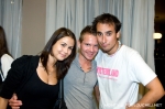 MP Roof - 8.9.12 - fotografie 95 z 120