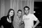 MP Roof - 8.9.12 - fotografie 96 z 120