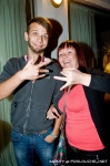 MP Roof - 8.9.12 - fotografie 97 z 120