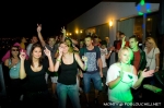 MP Roof - 8.9.12 - fotografie 99 z 120
