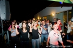 MP Roof - 8.9.12 - fotografie 104 z 120