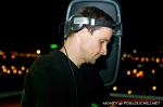 MP Roof - 8.9.12 - fotografie 105 z 120