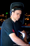 MP Roof - 8.9.12 - fotografie 106 z 120