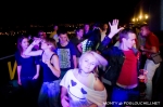 MP Roof - 8.9.12 - fotografie 107 z 120