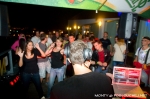 MP Roof - 8.9.12 - fotografie 108 z 120