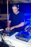 MP Roof - 8.9.12 - fotografie 113 z 120