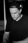 MP Roof - 8.9.12 - fotografie 115 z 120