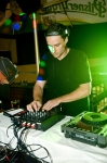 MP Roof - 8.9.12 - fotografie 116 z 120