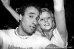 MP Roof - 8.9.12 - fotografie 119 z 120