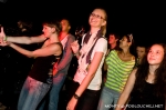 MP Roof - 8.9.12 - fotografie 120 z 120