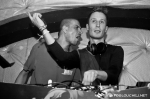 La resistance - 12.9.12 - fotografie 71 z 95