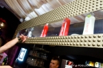 La resistance - 12.9.12 - fotografie 72 z 95