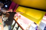 La resistance - 12.9.12 - fotografie 76 z 95