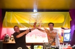 La resistance - 12.9.12 - fotografie 77 z 95