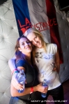 La resistance - 12.9.12 - fotografie 78 z 95