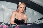 La resistance - 12.9.12 - fotografie 79 z 95